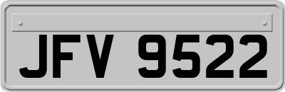 JFV9522