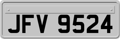JFV9524