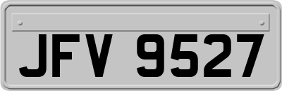 JFV9527