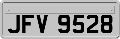 JFV9528