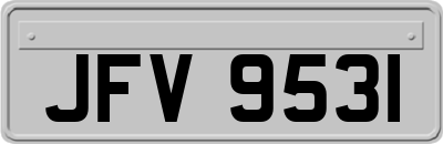 JFV9531
