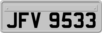 JFV9533