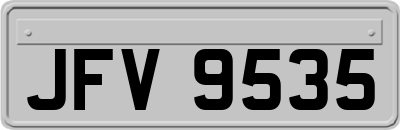 JFV9535