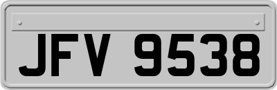 JFV9538