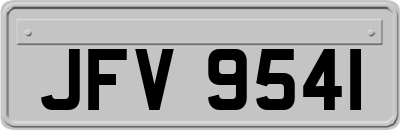JFV9541