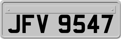 JFV9547