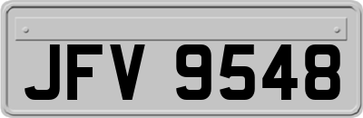 JFV9548