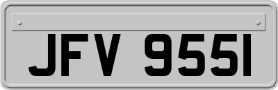 JFV9551
