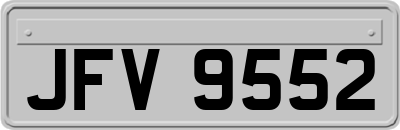 JFV9552