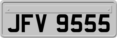 JFV9555