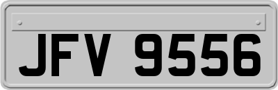 JFV9556