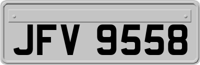 JFV9558