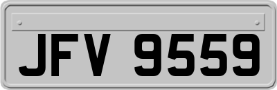 JFV9559
