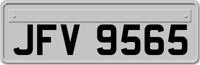 JFV9565