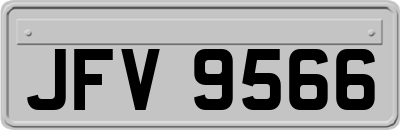 JFV9566