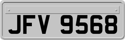 JFV9568