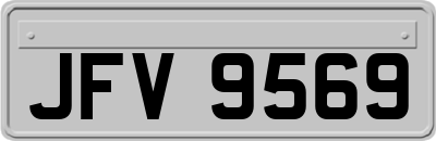 JFV9569