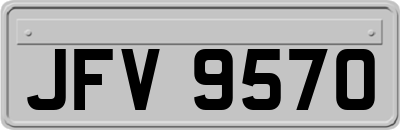 JFV9570