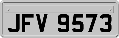 JFV9573