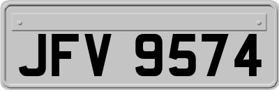 JFV9574