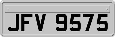 JFV9575
