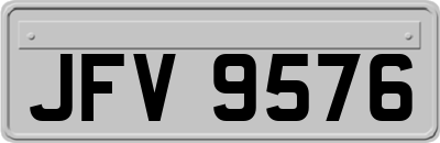 JFV9576