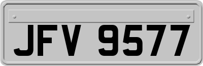 JFV9577