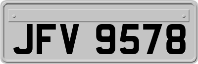JFV9578
