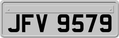 JFV9579