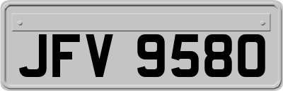 JFV9580