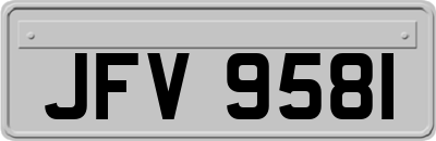 JFV9581