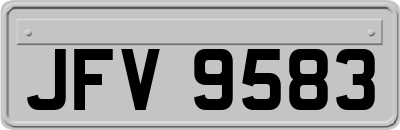 JFV9583