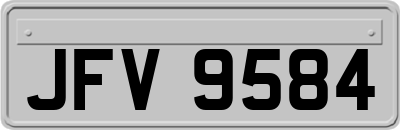JFV9584
