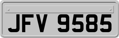 JFV9585