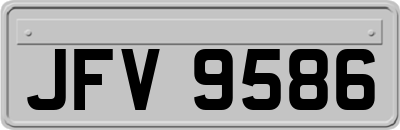 JFV9586