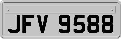 JFV9588