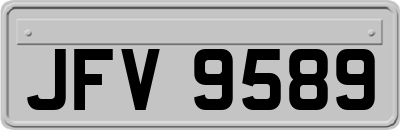 JFV9589