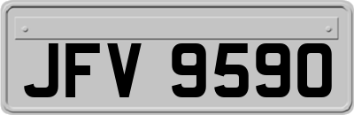 JFV9590