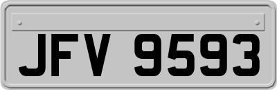 JFV9593