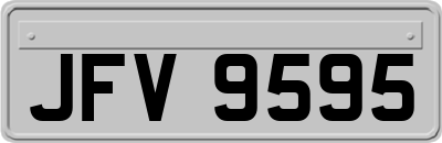 JFV9595