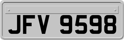 JFV9598