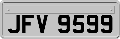 JFV9599