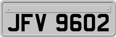 JFV9602