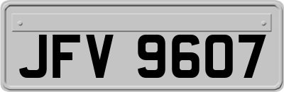 JFV9607