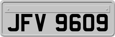 JFV9609