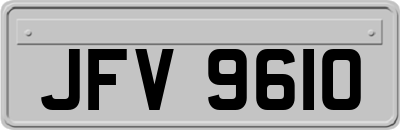 JFV9610