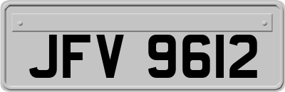 JFV9612