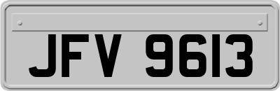 JFV9613