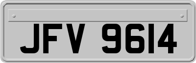 JFV9614