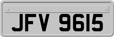 JFV9615